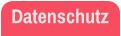 Datenschutz