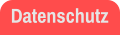 Datenschutz