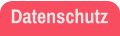 Datenschutz