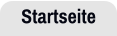 Startseite