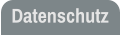 Datenschutz