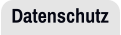 Datenschutz
