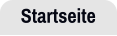 Startseite